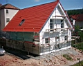 Volker Hausbau 137.JPG